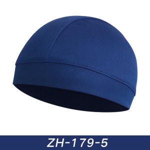 Sports de plein air équitation turban