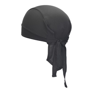 XINTOWN Casquette Durag bandana de sport pour vélo