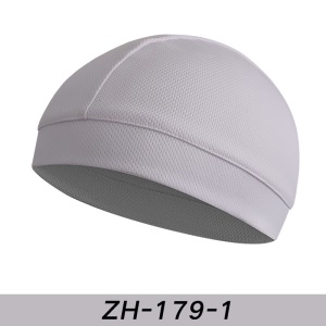 Sports de plein air équitation turban