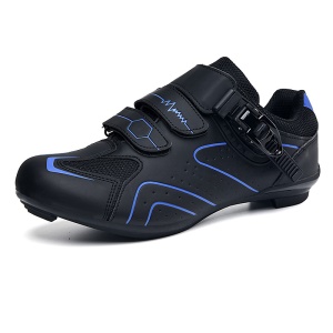 Chaussures de cyclisme Sneakers pour vélo tout terrain