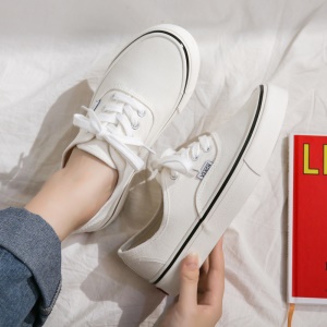 Chaussures décontractées Tennis  pour femmes