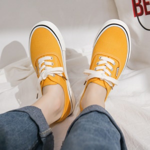 Chaussures décontractées Tennis  pour femmes