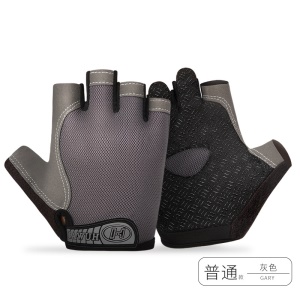 Gants résistants aux chocs minces et résistants à l'usure