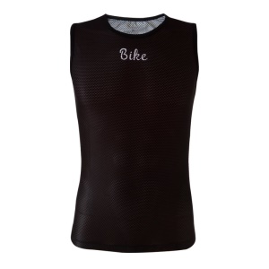 Maillot sans  manches et à séchage rapide