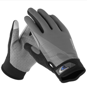 Gants antidérapants pour vélo gants de cyclisme
