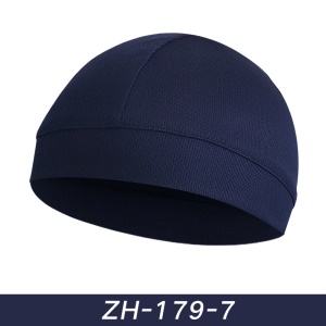 Sports de plein air équitation turban