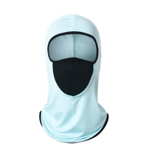 Cagoule  d'équitation pour homme