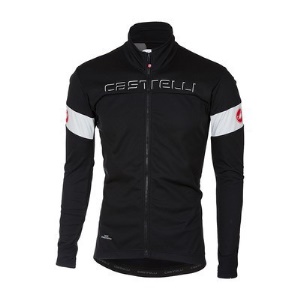 Top sport à manches longues et à séchage rapide pour hommes  équipement de cyclisme et course à vélo