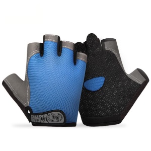 Gants résistants aux chocs minces et résistants à l'usure