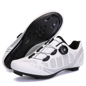 Chaussures de cyclisme Sneakers pour vélo tout terrain
