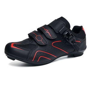 Chaussures de cyclisme Sneakers pour vélo tout terrain
