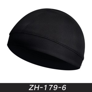 Sports de plein air équitation turban