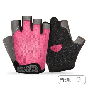Gants résistants aux chocs minces et résistants à l'usure