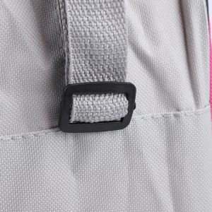 Sac à dos de patins à roulettes grande taille