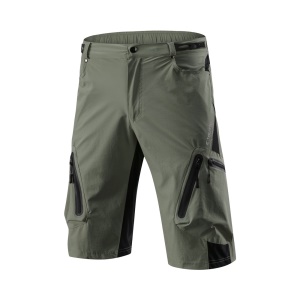 Short de sport de cyclisme  en plein air