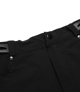 Short de sport de cyclisme  en plein air