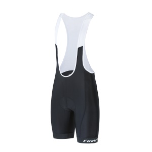 Short de cyclisme à séchage rapide  respirant