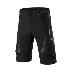 Short de sport de cyclisme  en plein air