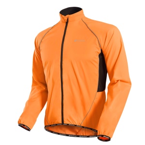 Vêtements de cyclisme à protection solaire pour vélo en plein air
