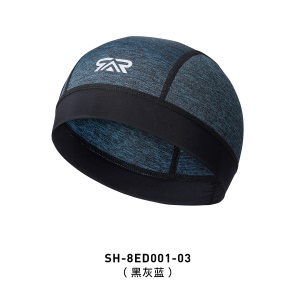 Bonnet de sport  pour sport d'extérieur