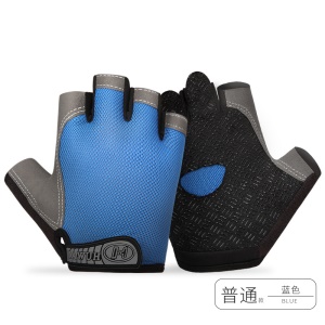 Gants résistants aux chocs minces et résistants à l'usure