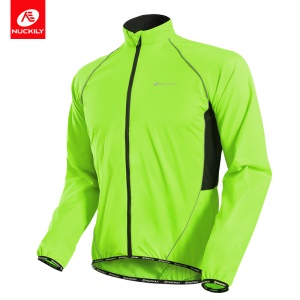 Vêtements de cyclisme à protection solaire pour vélo en plein air