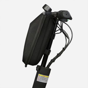 Sacoche pour scooter électrique taille 9 étui rigide
