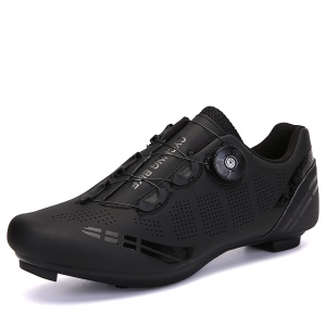 Chaussures de cyclisme Sneakers pour vélo tout terrain