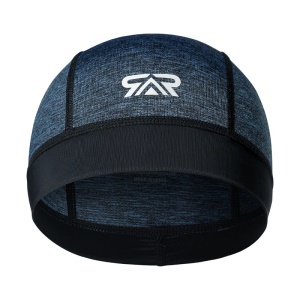 Bonnet de sport  pour sport d'extérieur