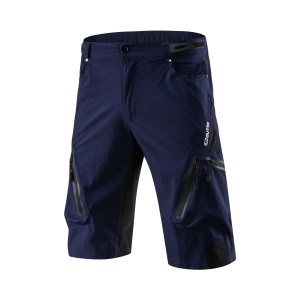 Short de sport de cyclisme  en plein air