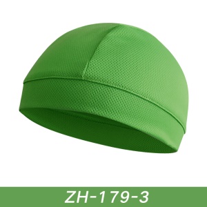 Sports de plein air équitation turban