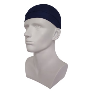 Sports de plein air équitation turban