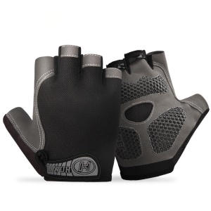 Gants résistants aux chocs minces et résistants à l'usure
