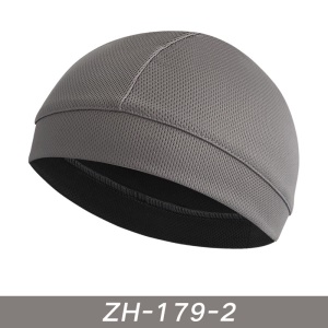 Sports de plein air équitation turban