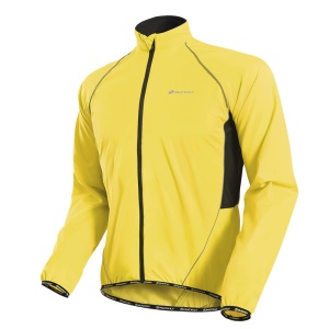 Vêtements de cyclisme à protection solaire pour vélo en plein air