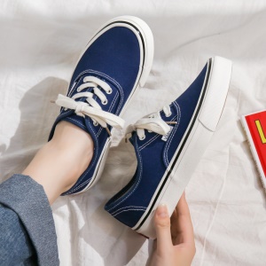 Chaussures décontractées Tennis  pour femmes