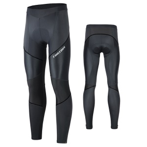Pantalon de motocycliste pour hommes