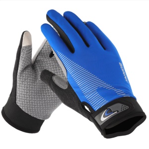 Gants antidérapants pour vélo gants de cyclisme