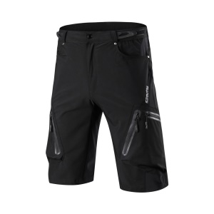 Short de sport de cyclisme  en plein air