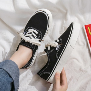 Chaussures décontractées Tennis  pour femmes