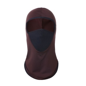 Cagoule  d'équitation pour homme