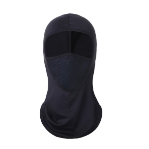 Cagoule  d'équitation pour homme