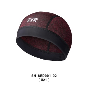 Bonnet de sport  pour sport d'extérieur