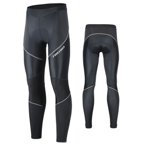 Pantalon de motocycliste pour hommes