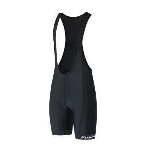 Short de cyclisme à séchage rapide  respirant