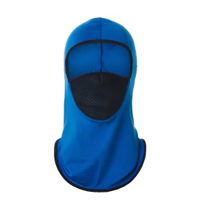 Cagoule  d'équitation pour homme