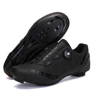 Chaussures de cyclisme Sneakers pour vélo tout terrain