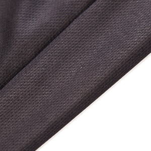 Vêtements à manches longues pour vélo Costume de cyclisme
