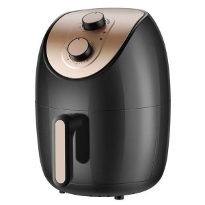 Machine à frites intelligente de grande capacité pour usage domestique Multifonctionnelle