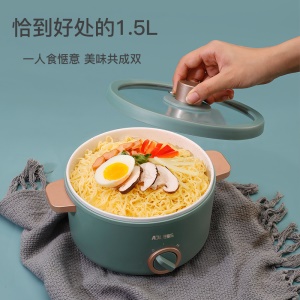Cuisinière électrique multifonctionnelle